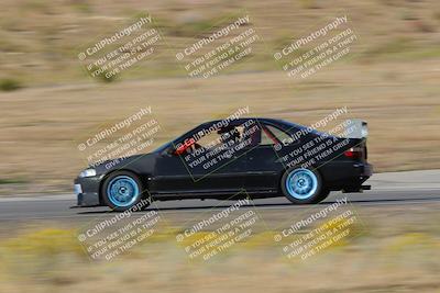 media/Nov-03-2023-Club Racer Events (Fri) [[fd9eff64e3]]/Purple/Panning/